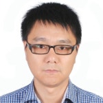 Hongying MAO | Professor (Associate) | PhD | Hangzhou Normal University, Hangzhou | HNU | Department of Physics | Research profile