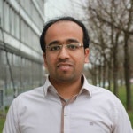 Sadok FEIA | Post-Doctoral Fellow | PhD | École des Ponts ParisTech, Paris | Lab. Navier CERMES | Research profile