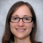 Allison WHEELER | Professor (Associate) | Vanderbilt University, Nashville | Vander Bilt | Department of Pathology, Microbiology... 
