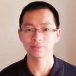 Bin ZHEN | University of Shanghai for Science and Technology, Shanghai | USST | Department of Architecture | Research profile