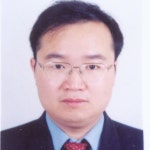 Baowei WANG | Research Director | PhD | Tianjin University, Tianjin | tju | School of Chemical Engineering and Technology... 