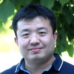 Li TAN | ph.d | Washington State University, Pullman | WSU | School of Electrical Engineering and Computer Science | Research profile