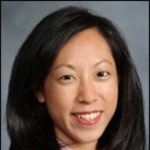 Joyce YU | Columbia University, NY | CU | Department of Pediatrics | Research profile