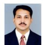 Shibu JOHN | University of Botswana, Gaborone | UB | Department of Physics | Research profile