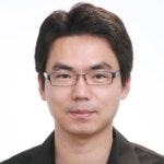 Sang-Ho JEON | Michigan State University, East Lansing | MSU | Department of Plant, Soil and Microbial Sciences | Research profile