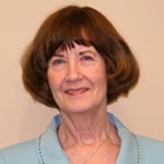 Jean IVEY | Associate Professor, Retired | PhD, RN, APRN, PNP-PC | University of Alabama at Birmingham, AL | UAB | School of... 