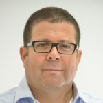 Yoram RABIN | Legal Advisor | Professor, Doctor, Adv., Lecturer, Author, Researcher | College of Management Academic Studies... 