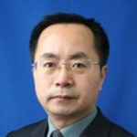 Guo-Xiang SUN | PhD | Shenyang Pharmaceutical University, Shenyang | SYPHU | College of Pharmacy | Research profile