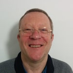 Michael OAKES | Reader | Doctor of Philosophy, Computer Science | University of Wolverhampton, Wolverhampton | Research Institute... 