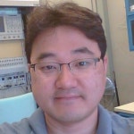 Jun-Mo KANG | Staff Researcher | Ph.D | General Motors Company, Detroit | GM | Propulsion Systems Research Lab | Research profile