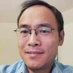 Gang LI | Professor (Assistant) | University of Macau, Macau | Faculty of Health Sciences | Research profile