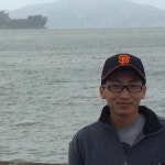 Kuizhi CHEN | Professor (Associate) | Dalian Institute of Chemical Physics, Dalian | DICP | Department of Physical Chemistry... 