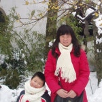 Mingzhi ZHANG | Soochow University (PRC), Suzhou | SUDA | School of Public Health | Research profile