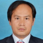 Qingpeng LI | Chinese Academy of Agricultural Sciences, Beijing | CAAS | Department of Agro-Food Preservation and Logistics... 