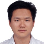 Chunhong LI | Professor | China Academy of Engineering Physics, Mianyang | Research profile