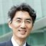 Taejun HAN | Incheon National University, Incheon | INU | Department of Marine Science