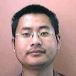 Jidi SUN | Medical Physicist | PhD (medical physics) | Victoria | Research profile