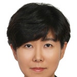 Jaejin AHN | Professor (Full) | PhD | Gachon University, Seongnam-si | kyungwon | Department of Social Welfare | Research profile