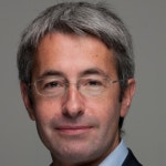 Leo GRUNFELD | Research Director | Doctor of Philosophy | Research profile