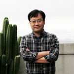 Miao LIU | Professor (Associate) | Doctor of Philosophy | Institute of Physics, Chinese Academy of Sciences, Beijing | Research... 