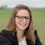 Chloe LERIN | Engineer | MS Mechanical Engineering | Harley-Davidson, WI | Powertrain Engineering | Research profile