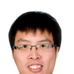 Zhenchuan NIU | Chinese Academy of Sciences, Beijing | CAS | Research profile