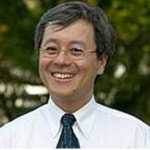 Kee CHUA | National University of Singapore, Singapore | NUS | Department of Electrical & Computer Engineering | Research profile