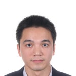 Junqing ZHANG | Faculty Member | PhD | University of Liverpool, Liverpool | UoL | Department of Electrical Engineering and... 