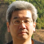 Kyo ITOH | Kobe City Medical Center General Hospital, Kobe | Department of Radiology | Research profile