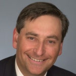 Howard TENENBAUM | Professor (Full) | DDS, PhD, FRCD(C) | University of Toronto, Toronto | U of T | Dental Research Institute... 