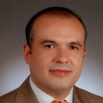 İbrahim BAYAZIT | PhD | Erciyes University, Kayseri | Department of Mathematics Education | Research profile
