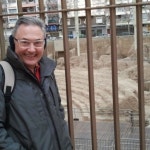 Luis PASCUAL | University of Zaragoza, Zaragoza | UNIZAR | Department of Medicine, Psychiatry and Dermatology