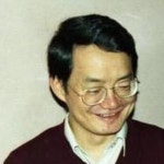 Weiqing SONG | B.A., M.A, M.S.PhD | University of Macau, Macau | Department of Government and Public Administration | Research... 