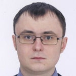 Yury PESNYA | Researcher | PhD | Kurchatov Institute, Moscow | Institute of Reactor Materials and Technologies | Research profile