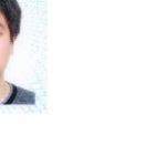 Guang LI | University of Nottingham Ningbo China, Ningbo | Ningbo | Centre for Sustainable Energy Technologies | Research profile