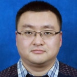 Xiaoda LI | Postdoctoral | Doctor Degree | Research profile