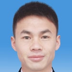 Guizhou University, Guiyang | New Rural Development Research Institute Guizhou University, Guiyang 550025, China | Research profile