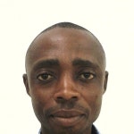 Nicholas AMOAKO | Kintampo Health Research Centre, Kintampo | Clinical Laboratory | Research profile