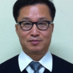 Cheon KIM | Research Fellow | Doctor of Medicine | Science and Technology Committee | Research profile