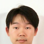 Han Yang CHIU | Energex, Brisbane | Research profile