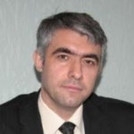 Egor BOGATOV | Professor (Associate) | PhD | National University of Science and Technology, Moscow | Stary Oskol branch... 