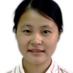 Lin-Yan HU | Chinese PLA General Hospital (301 Hospital), Beijing | Department of Pediatrics | Research profile