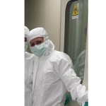 Alessia MERCALLI | biologist | BSc | San Raffaele Scientific Institute, Milan | OSR | Diabets Research Institute DRI | Research... 