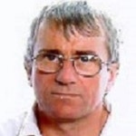 Pascal GAUDUCHON | Professor (Full)(retired) | Université de Caen Normandie, Caen | UNICAEN | Département de Biochimie