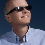 Andrew MCILROY | Sandia National Laboratories, Albuquerque | Research profile