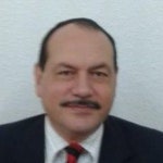 E. METWALLY | Vice Chairman of Isotopes Production and Radioactive Sources Branch for Technological Affairs. | Professor of... 