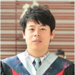 D. YUAN | PhD | Chinese Academy of Sciences, Beijing | CAS | National Astronomical Observatories | Research profile