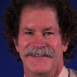 David HELM | LEND Director | PhD | Department of Development...