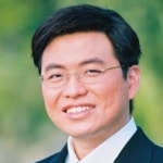 Krerk PIROMSOPA | Professor (Associate) | Doctor of Philosophy | Chulalongkorn University, Bangkok | Department of Computer... 