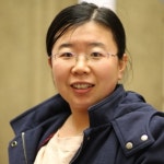 Guixiang MA | Research Scientist | Intel, California | Intel Labs | Research profile
